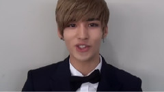 Focus On F.CUZ 预告版