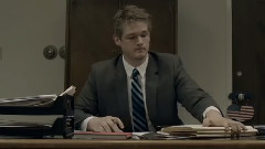 Mat Slovacek - Hit A Backroad