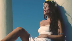 MANDY LINA - Immersive