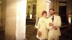 Pitbull,Belinda - I Love You... Te Quiero