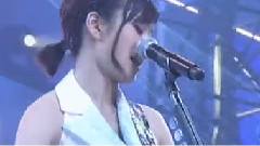 AKB48 - Give Me Five!