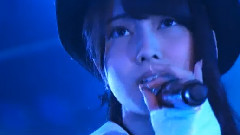 抱きしめられたら