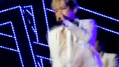 Best Of Best 演唱会