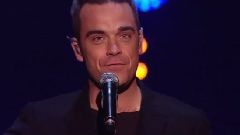 Take That - The Flood