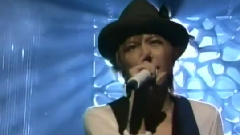 乱舞のメロディ