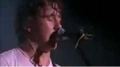 McFly - Don't Stop Me Now Wolverhampton