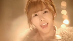 After School - Love Love Love