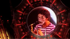 Take That - What Is Love