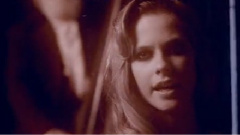 Avril Lavigne - Nobody's Home