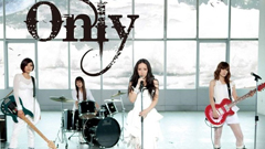 樱桃帮 - 樱桃可乐