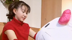 卓依婷 - 爱拼才会赢