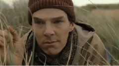 James Vincent McMorrow,影视原声 - Follow You Down To The Red Oak Tree