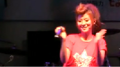 卓文萱 - 在你身边