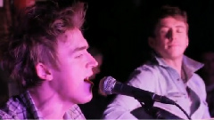 McFly - Shine A Light