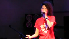 梁一贞 - If I Ain't Got You