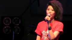 梁一贞 - 爱爱爱