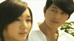 Brown Eyed Soul - 放下