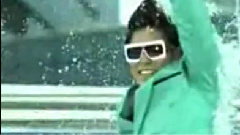 2009 Hite CF Ver.3 30s