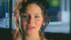 Emiliana Torrini - Baby Blue