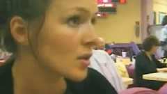 Emiliana Torrini - Dead Things