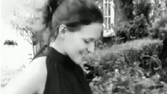 Emiliana Torrini - The Boy Who Giggled So Sweet