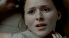 Emiliana Torrini - To Be Free