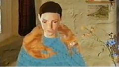 Emiliana Torrini - Sunny Road