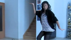 Don't Stop The Music