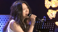 万芳 - 新不了情