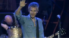 Lifehouse - Disarray Nissan