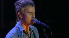 Lifehouse - First Time Nissan