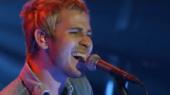 Lifehouse - Hanging By A Moment