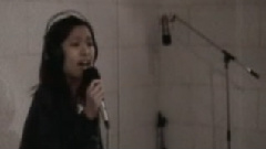 江美琪 - 江美琪的星路