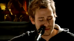 Lifehouse - Somewhere Only We Know