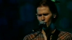 Lifehouse - Take Me Away