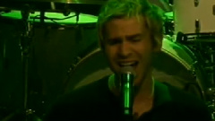 Lifehouse - The Joke