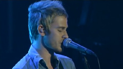 Lifehouse - The Joke