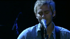 Lifehouse - You And Me