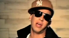 Llamada De Emergencia