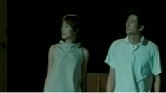 黄小琥 - 烟火现场