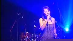 黄小琥 - 分不到你的爱