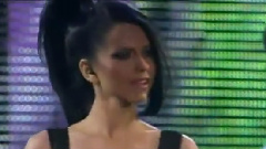 Hot&Deja Vu@40 Principales