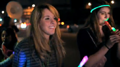 OK GO - Back From Kathmandu