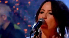 KT Tunstall - Fade Like A Shadow Graham Norton Show