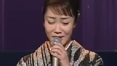 香西香 - 酒场川