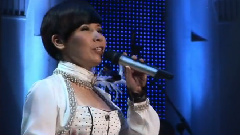 黄小琥 - 你是我的眼