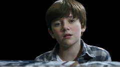 Greyson Chance - Waiting Outside The Lines