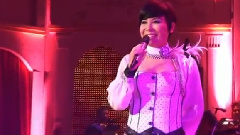 黄小琥 - 新不了情