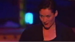 Get A Way & No More Dance Machine 4