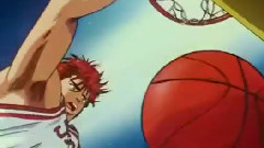 大黑摩季,WANDS,BAAD,ZYYG - 灌篮音乐高手合辑